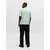 JACK & JONES Srajca JJEJEFF meta