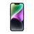 APPLE pametni telefon iPhone 14 6GB/256GB, Midnight