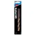 slomart GRAPHITE Sveder za kovino HSS-CNC Pro-Tec, 124, 10.0 mm