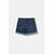 Guess kratke hlače otroške denim