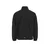 Craft Hypervent Oversized Wind Jacket
