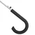 Doppler MIA Graz Black
