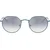Ray-Ban RJ9565S 303/7B