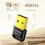 Biaze USB Bluetooth adapter 6.0