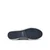 Pepe Jeans Nizke superge KENTON COURT, rjava