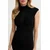 Obleka Herve Leger Davina