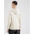 Only & Sons Majica ONSCURATED greige/črna