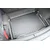 Astar Tipska kadica za gepek Volkswagen Tiguan II SUV 5 door (2016+) lower boot; adjustable boot floor in