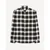 Celio Krašena flanelna srajca CELIO_1097767 S