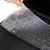 Jiasu Zaštitna folija za tastaturu i ekran za ASUS ROG Pro 15, 15,6