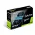 Asus Dual GeForce GTX 1660 Super Mini OC (DUAL-GTX1660S-O6G-MINI) grafička kartica 6GB GDDR6 192bit