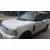 Heko Bočni vetrobrani Team za LAND ROVER RANGE ROVER 2002-2012, Prednji i zadji