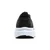 Brooks Ghost 18