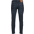 Levis® 502™ Taper Fit Levi’s® Flex Kavbojke 463437 Modra