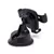 Drzac za moblini telefon 8805 crni