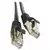 PAČILNI KABEL RJ45/7/10-FL 10,0 m UNITEK