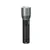 Nextool Ročna LED svetilka NexTool T10, 2000 lm, 220 m, 70 ur