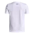 Under Armour Majica Logo Wordmark