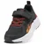 Puma Trinity 2 LT Sparks AC+ PS Črna