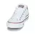 CONVERSE Nizke superge Chuck Taylor As Core Ox, bela