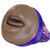Fleshlight Boost Blow MD Flesh