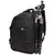 CASE LOGIC Bryker Camera/Drone Large ranac