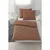Posteljina 200x200cm 2x60x80cm Dobby Streif Xxl