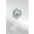 CASIO GMA-S2100SK-7AER