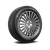 MICHELIN 225/55R17 101V Alpin 7 XL zimska