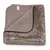 Prekrivač SOFTY 200x200 - Mink