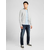 SUPERDRY MAJICA ORGANIC COTTON ESSENTIAL LOGO T-SHIRT ZA MUŠKARCE