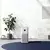 Xiaomi Prečišćivač vazduha Mi Air Purifier 4, 6 režima, 30 W, 400 m3/h, Beli