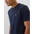Gap Majica z logotipom S