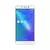 ASUS pametni telefon Zenfone 3 Max ZC553KL 3GB/32GB, Sand Gold