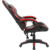 Gaming stolica Defender xCom