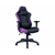 COOLER MASTER Caliber E1 CMI-GCE1-PR stolica ljubicastocrna