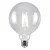 Rabalux Filament-LED sijalica E27 G125 providno 10 W 4000 K 79211