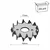MPS Dvostranski prstan Bulldog 50x17x1mm