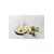 Karafa Kosta Boda Moss 1,42 L