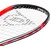 Lopar za squash Dunlop Hyperfibre XT Revelation Pro Lite