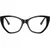 Jimmy Choo Naočare JC 3026 5000