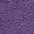 Vidaxl Premium brisače SOLUND 4 kosi 100x150 cm 600 g/m2
