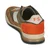 Paul Smith  DOVER  Kostanjeva