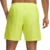 Under Armour Kratke hlače Launch 7inch