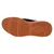 Skechers Muške patike Slip-ins Tres-air Uno Necessairy Comfort M, Braon
