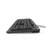 Tastatura USB Hama KC-600