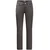 Guess G14 SLIM Črna