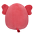 Plišasta igrača Kyla – SQUISHMALLOWS