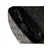 DKNY Ročna torba Echo Sm Flap Cbody R42EYE28 Črna