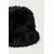 Armani Exchange bucket klobuk ženski